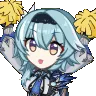 EulaCheering