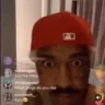 wtf