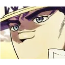 smug smug