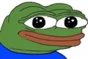 peepoGlad