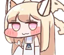 seia