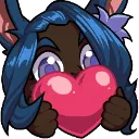 IzemHeart