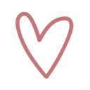 hearteics