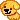 pixelpuppy
