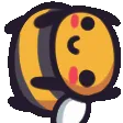 ROLLABEE