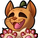 curt_happy