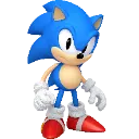 sonic_angry