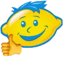 lemonyes