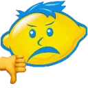 lemonno