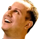 Jebaited