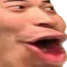 pog