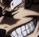 demontime