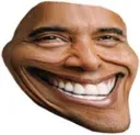 trollboma trollboma