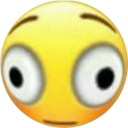 whoa Discord emoji