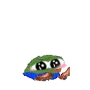 Siti