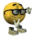 nerdy