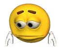 sadness