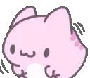 vv_catbug_roll