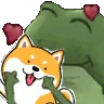 HugTheDog