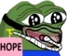 Hopium