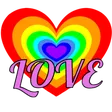 therye1Love