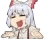 MokouShrug