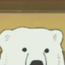 ShirokumaPeek