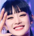 cozysmile