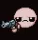 all_gun