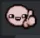 all_thumb