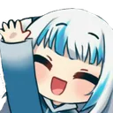 KN_gura_wave