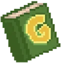Growpedia