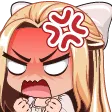 xgiruRage