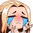 xgiruHands xgiruHands