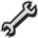 wrench1