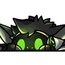 TARS_peek