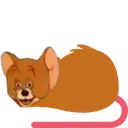 jerrat