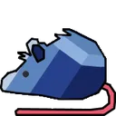 rat_dystrum