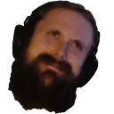 RlyFors RlyFors