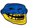 :troll_ua: