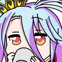 z_Shiro_Sip