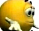 nimodo Discord emoji