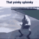 ysploinky Discord emoji