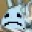 002Sad