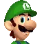 luigihappy luigihappy