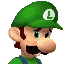 luigisad