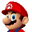 mariohappy mariohappy