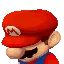 mariosad