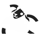 SheepKrump SheepKrump