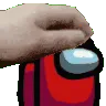 sus_pat